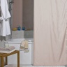 Штора для ванной комнаты Spirella Atlas