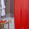 Штора для ванной комнаты Spirella Atlas